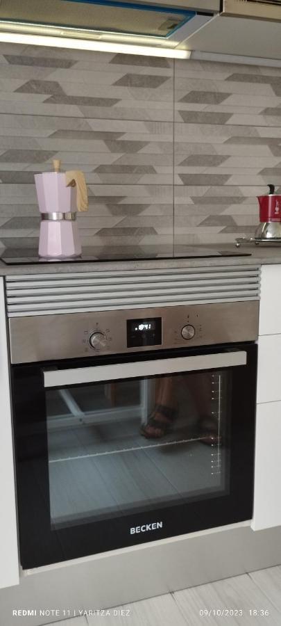Apartament Pisoyari *