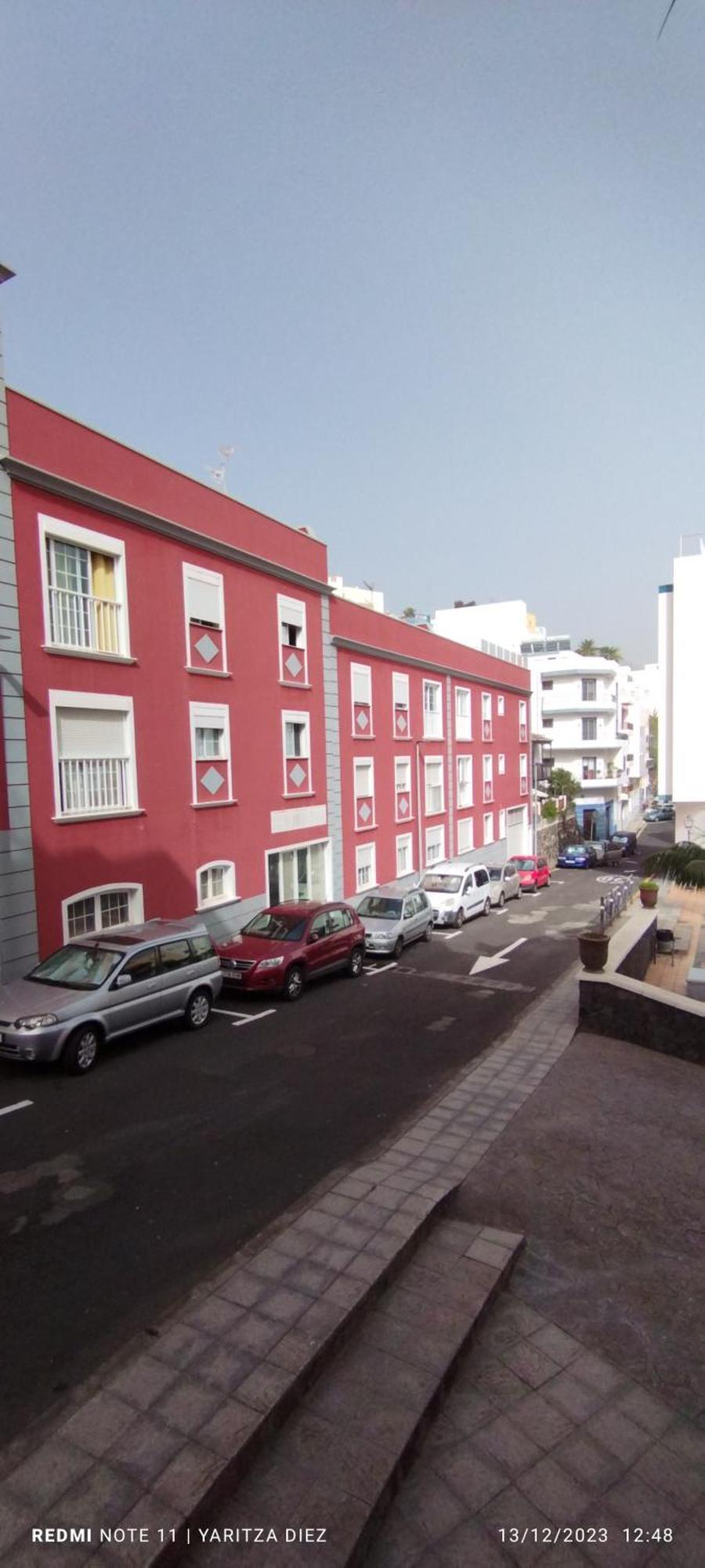 Apartament Pisoyari