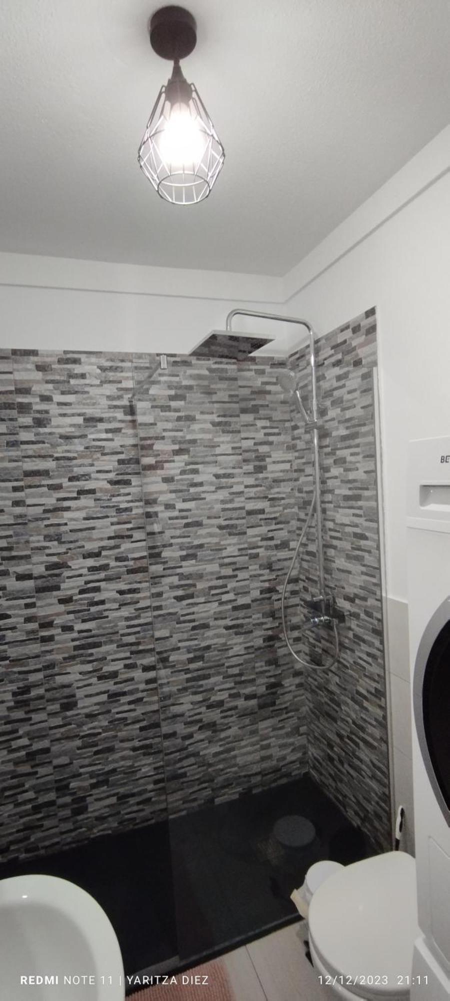 Pisoyari Apartament Santa Cruz de la Palma (Isla de la Palma)