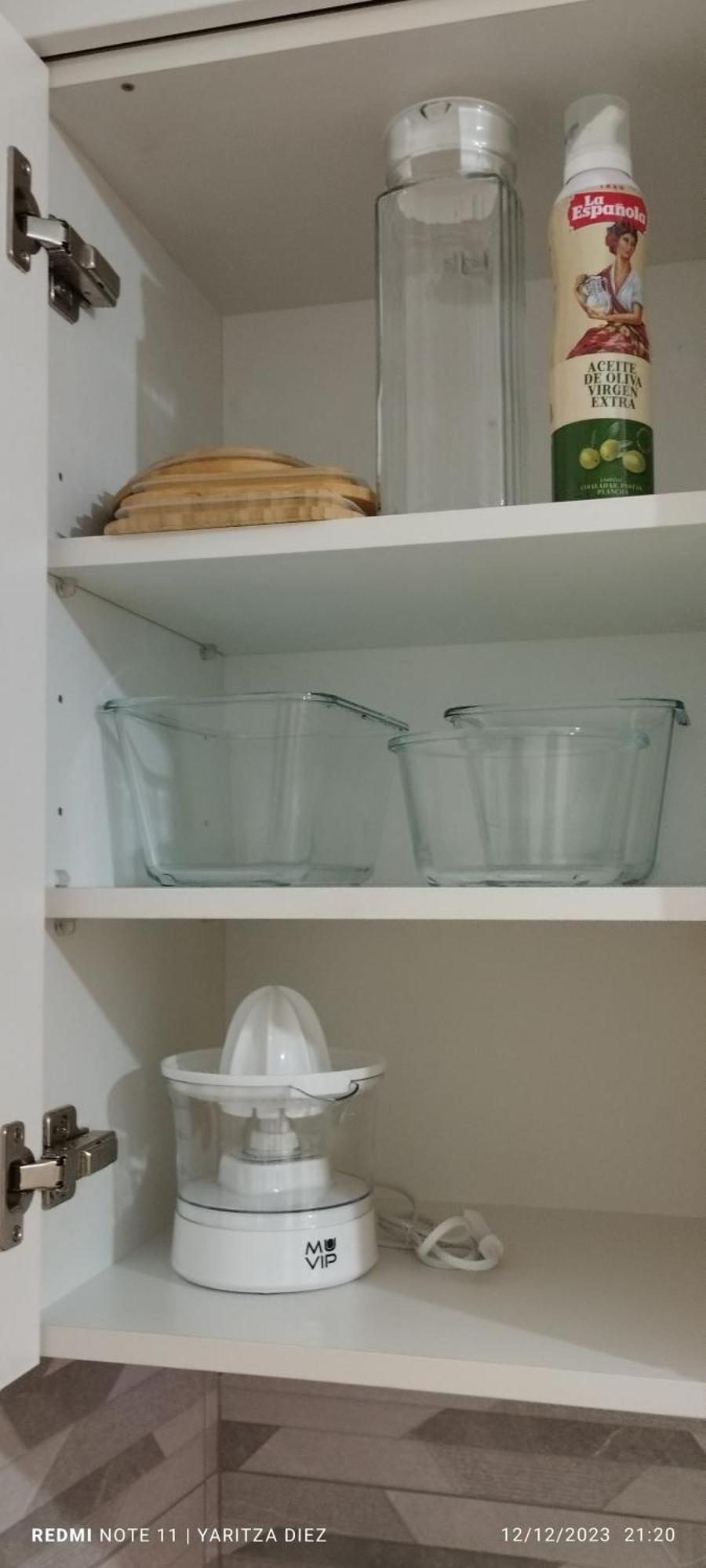 Pisoyari Apartament