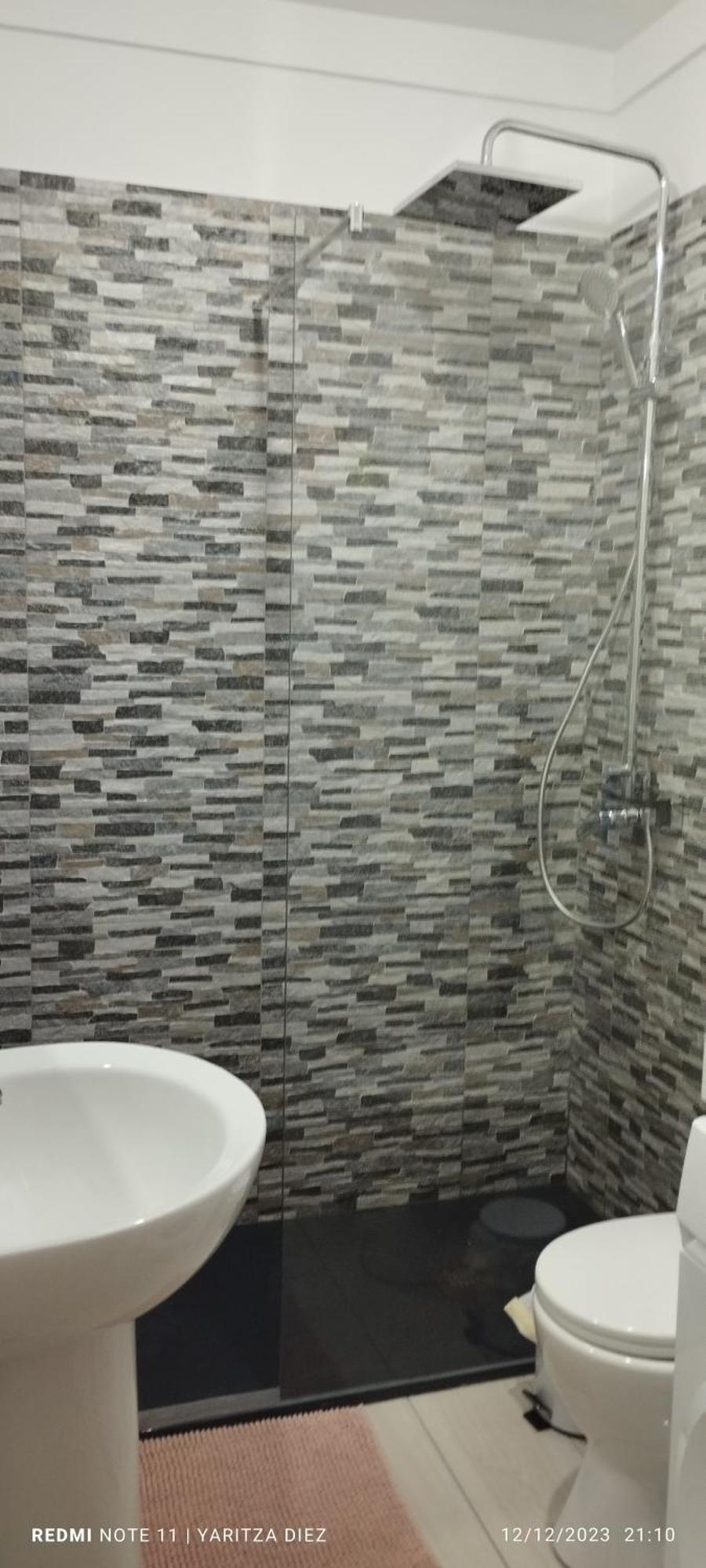 Pisoyari Apartament