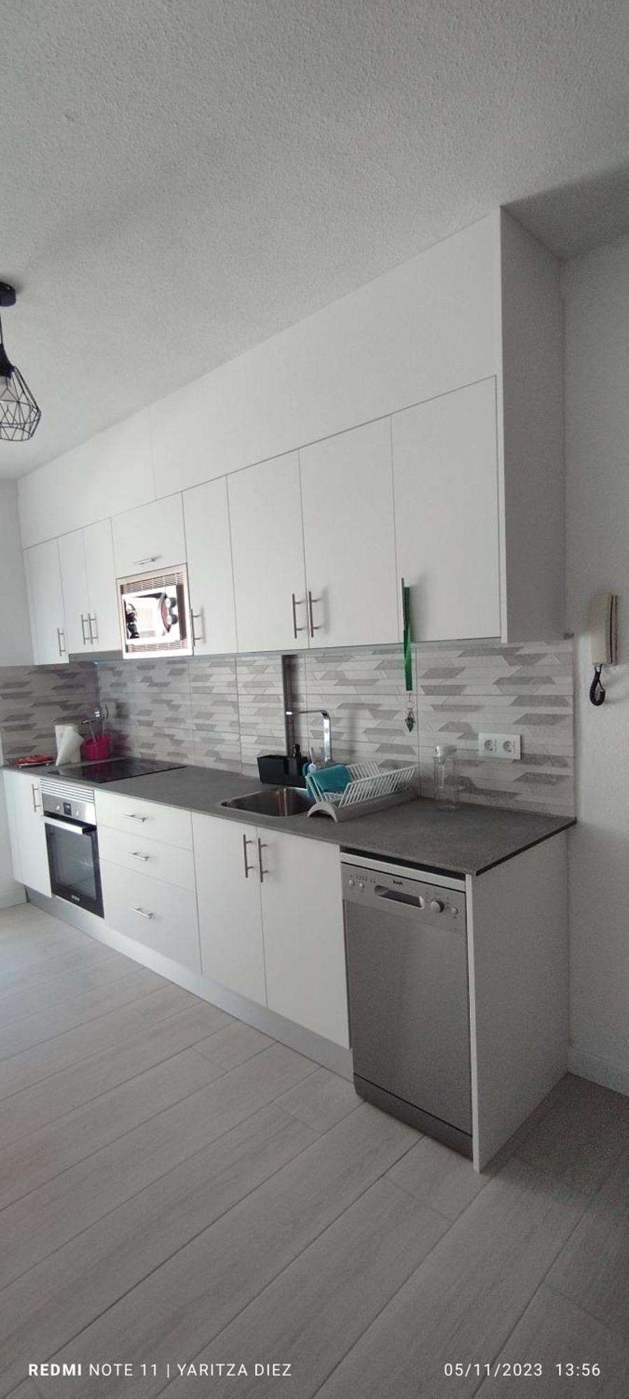 Pisoyari Apartament Santa Cruz de la Palma (Isla de la Palma)