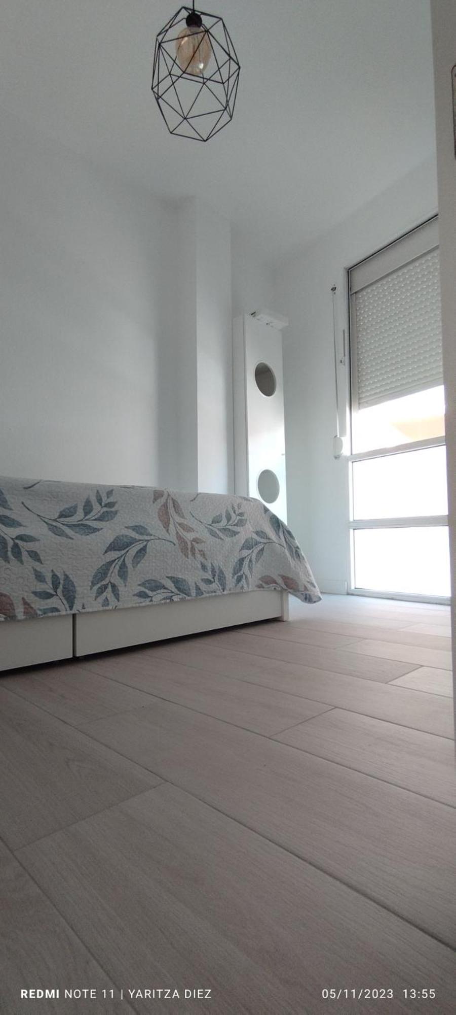 Pisoyari Apartament