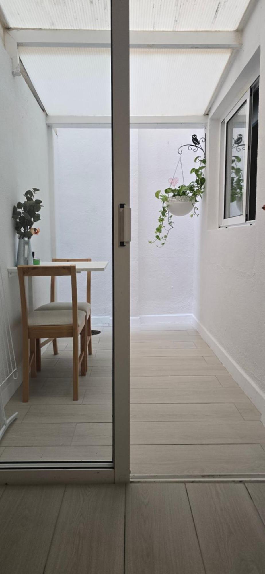 Apartament Pisoyari