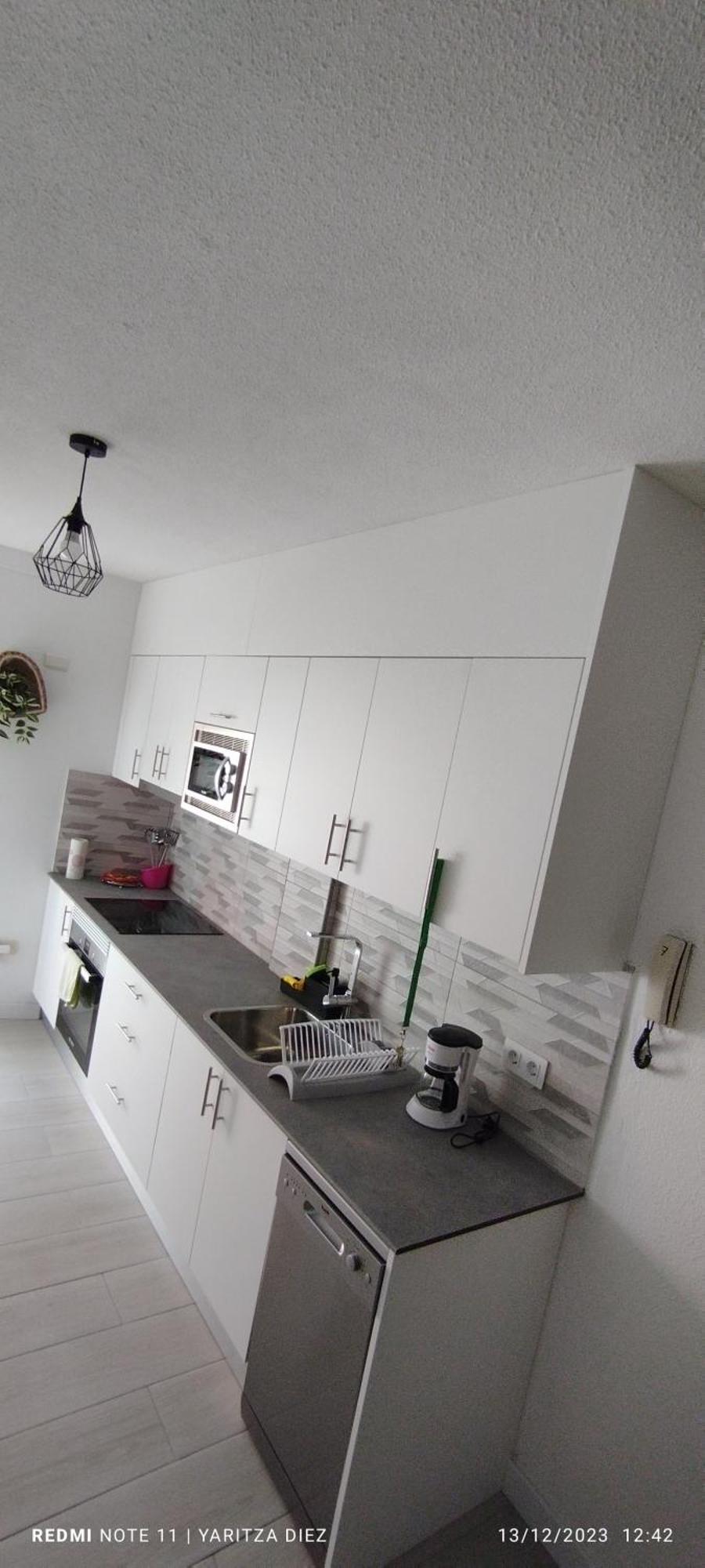 Pisoyari Apartment Santa Cruz de la Palma (Isla de la Palma)