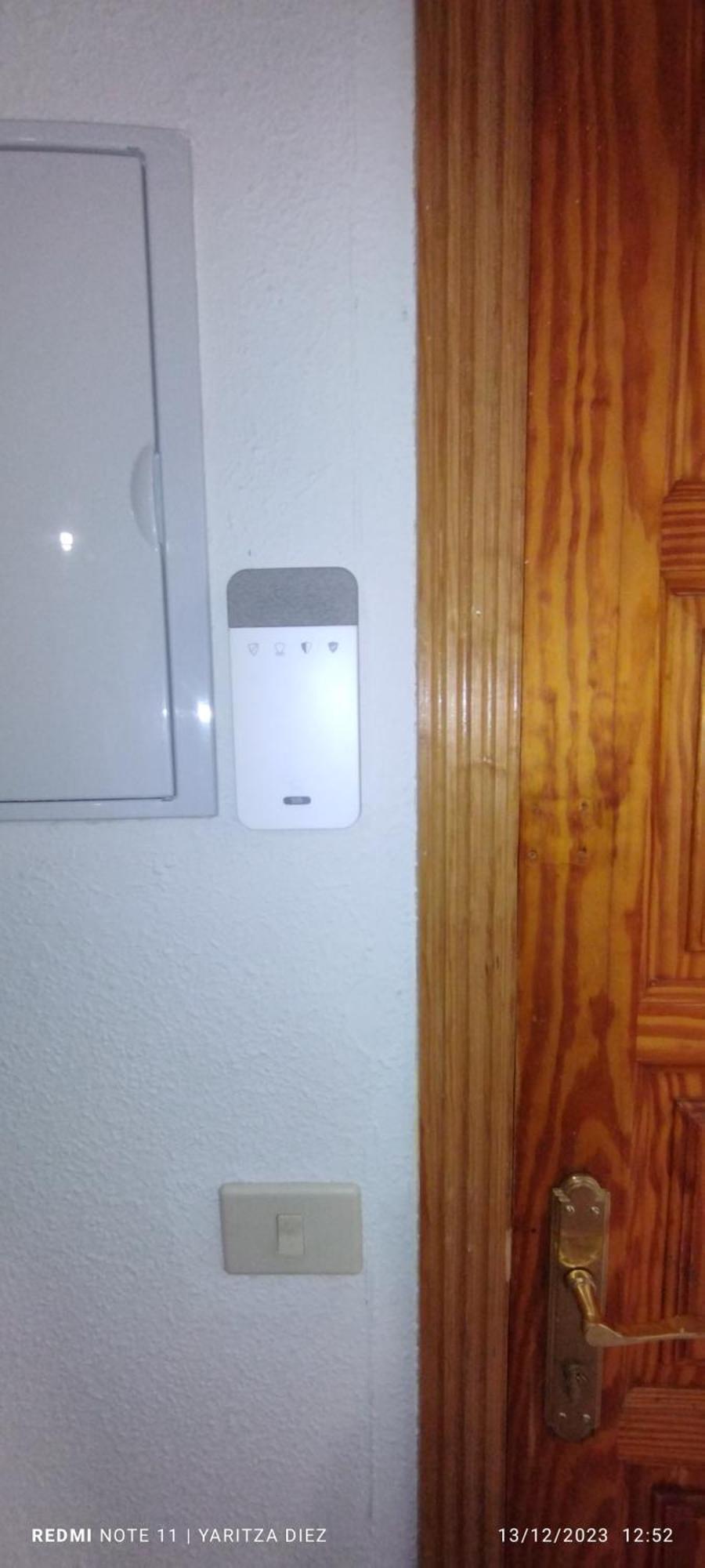 Pisoyari Apartment Santa Cruz de la Palma (Isla de la Palma)
