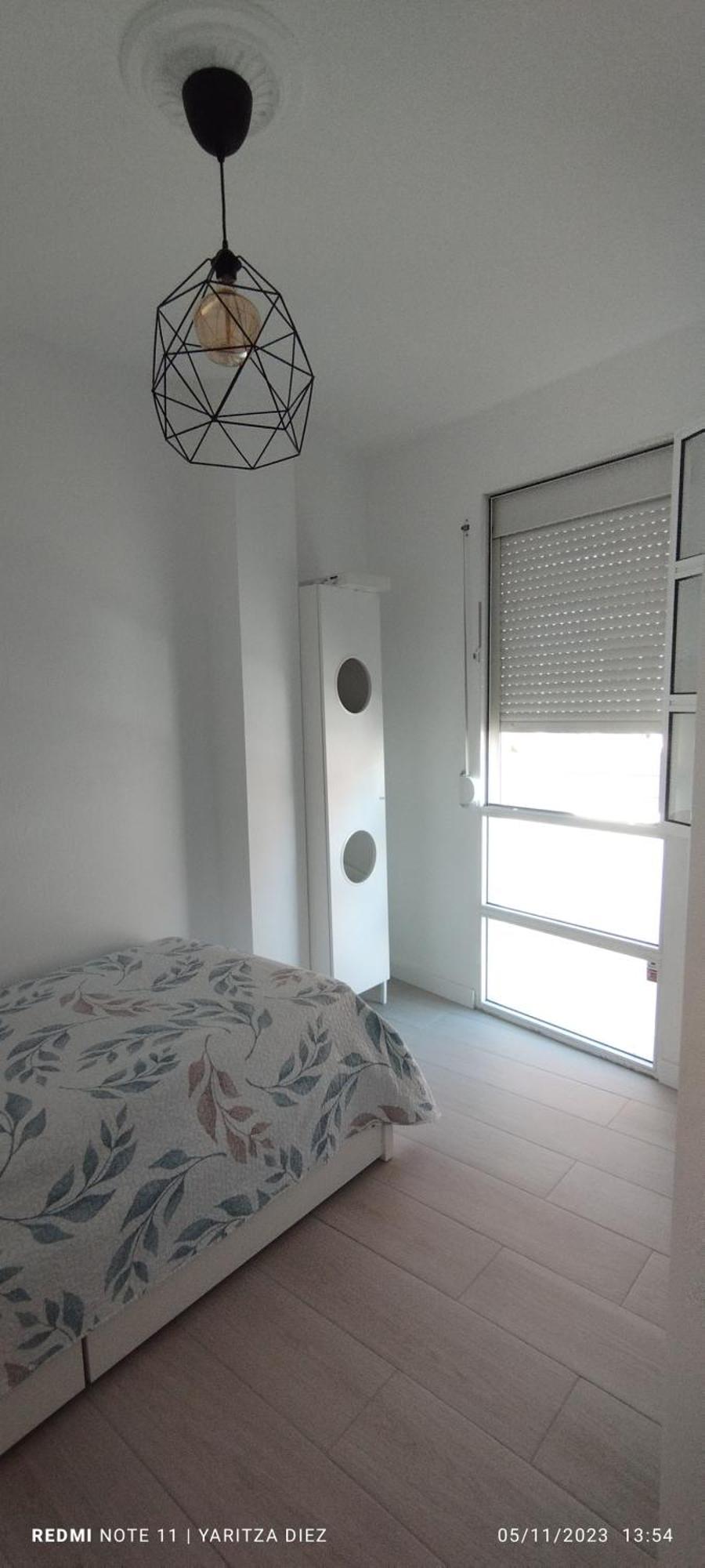Pisoyari Apartment *